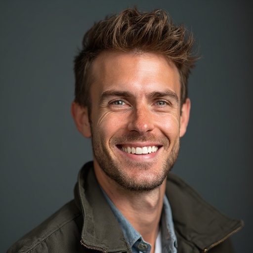 Zoe Hartigan — best online casino reviewer